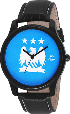 

Eraa VBE0438 Watch - For Men