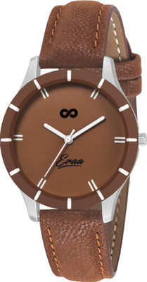 

Eraa VBE0436 Watch - For Men