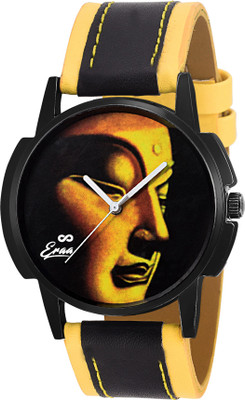 

Eraa VBE0472 Watch - For Men