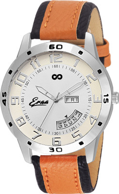 

Eraa VBE0448 Watch - For Men
