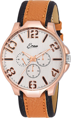 

Eraa VBE0446 Watch - For Men