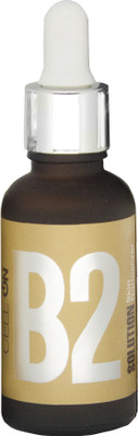 

CELL:ON B2 SOLUTION(30 ml)
