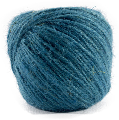 

Klera KL-75M3P-BLUE
