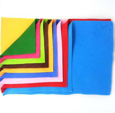 

Aadya Crafts Velvet Sheet Mix