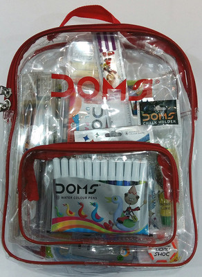 

DOMS doms7160
