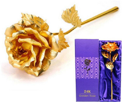 

Jazam Showpiece Gift Set