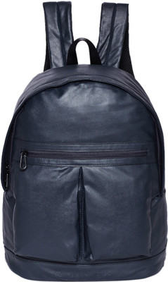 

Rudot RDB115BLUN 8 L Backpack(Blue)