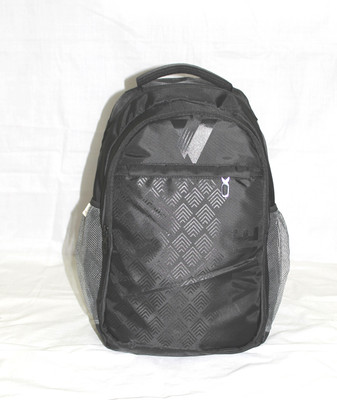 

VINE MMB0010BLACK 26 L Backpack(Black), Black;blue;purple;red