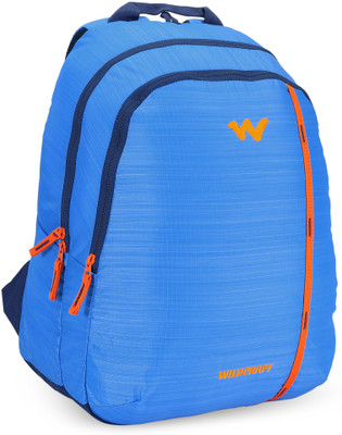 Wildcraft hypalite backpacks on sale