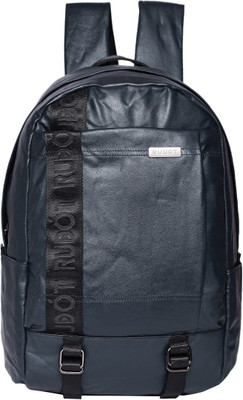 

Rudot RDB116BLUN 12 L Backpack(Blue)