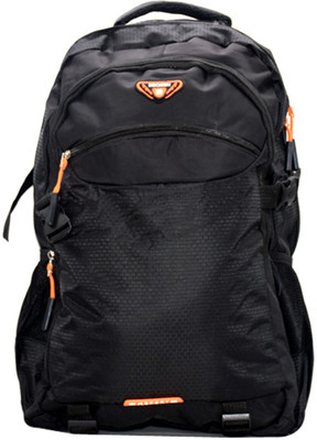 

Edifier LTB084_04 25 L Backpack(Multicolor), Multicolor_4
