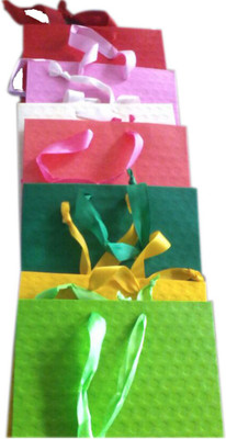 

VEGAINTER Ms-78 Multipurpose Bag(Multicolor, 5 L)