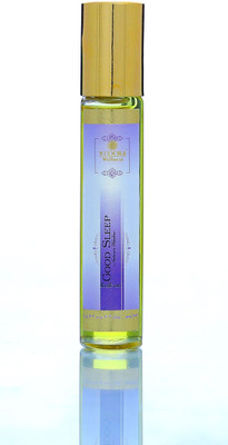 

Vishwa Wellness Good Sleep Roll On(10 ml)