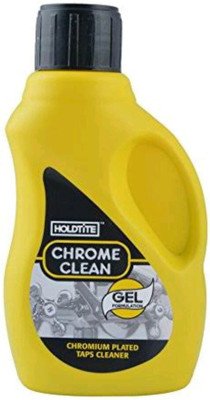 

pidilite FAUCET CLEANER CHROME CLEAN NORMAL(50 ml)