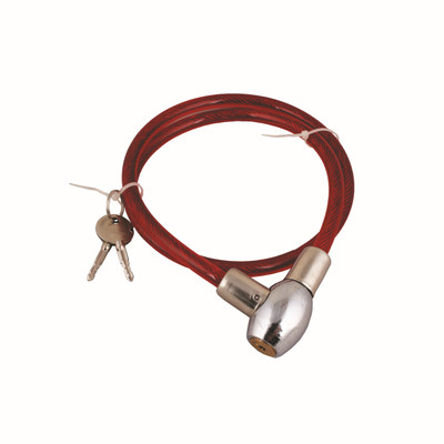 

Asraw AL-3 Bicycle Lock
