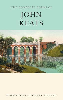 The Complete Poems of John Keats(English, Paperback, Keats John)
