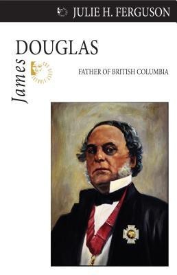 James Douglas(English, Paperback, Ferguson Julie H.)