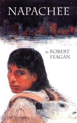 Napachee(English, Paperback, Feagan Robert)