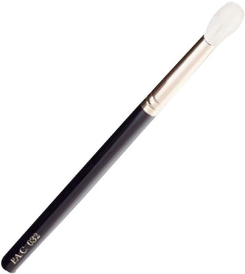 

PAC Bleader Brush-032(Pack of 1)