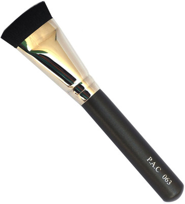 

PAC Contouring Brush-063(Pack of 1)