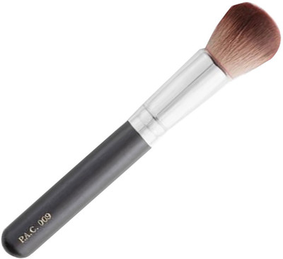 

PAC Powder Brush - 009(Pack of 1)