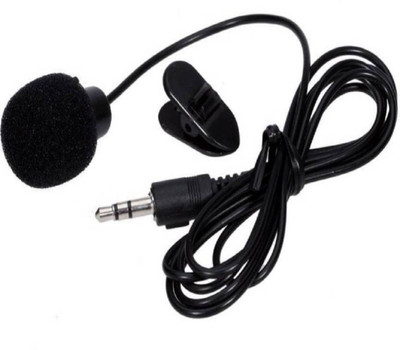 

psro 33micro Camera Microphone