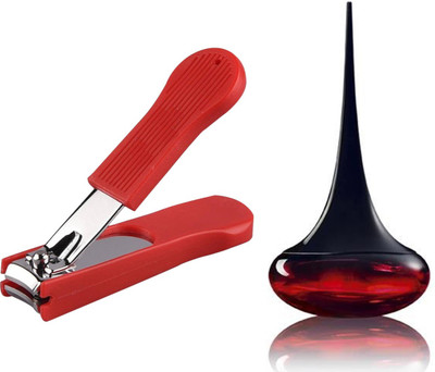 

Oriflame Sweden Love Potion Eau de Parfum 50ml (22442) With Nail Cutter(Set of 2)