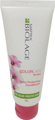 

Matrix Biolage Colorlast Color Protecting Conditioner (98 g)(98 g)