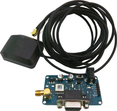 

Generic NO Miscellaneous Electronic Hobby Kit