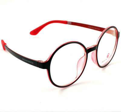 

Hamiltano Winston Full Rim Rectangle Frame(60 mm