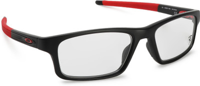 

Oakley Full Rim Rectangle Frame(54 mm