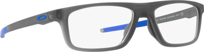 

Oakley Full Rim Rectangle Frame(53 mm