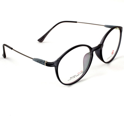 

Hamiltano Winston Full Rim Rectangle Frame(60 mm