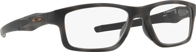 

Oakley Full Rim Rectangle Frame(53 mm