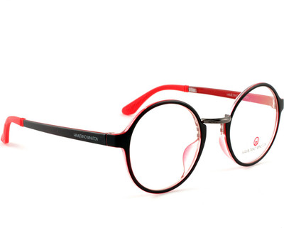 

Hamiltano Winston Full Rim Oval Frame(60 mm