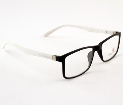 

Hamiltano Winston Full Rim Rectangle Frame(60 mm