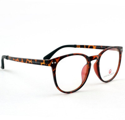 

Hamiltano Winston Full Rim Rectangle Frame(60 mm