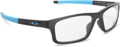 

Oakley Full Rim Rectangle Frame(54 mm
