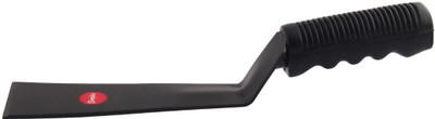 Spartan SWK701-2 Garden Sickle