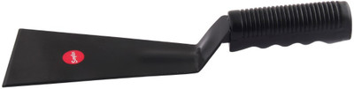 

Spartan SWK701-3 Garden Sickle