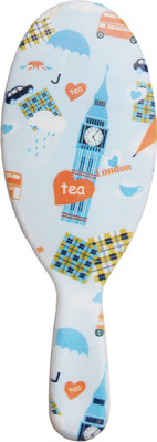 

Toys Factory COMB BRUSH SMALL B