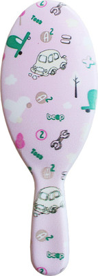

Toys Factory COMB BRUSH SMALL P