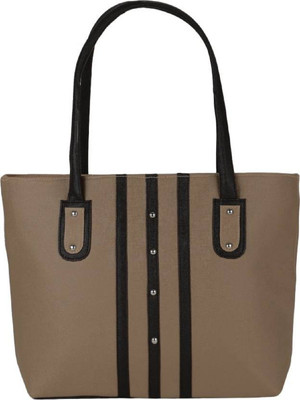 

TARSHI Shoulder Bag(Beige)