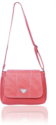 

ONEGO Sling Bag(Pink)