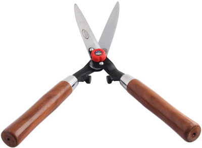 

Spartan SWH101 SIMPLE Hedge Shear(55 cm)