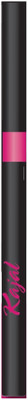 

Gabbu kajal magique(black)