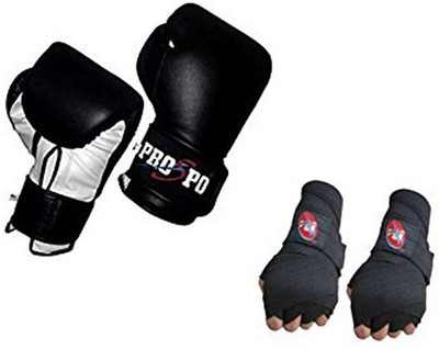 

Prospo Training Set for Players of Boxing Boxing Kit
