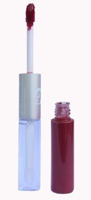 

Mattlook Color Stay 2-in-1 Liquid Lipstick(Royalty, 9 g)