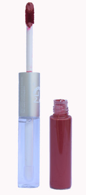 

Mattlook Color Stay 2-in-1 Liquid Lipstick(Antique, 9 g)