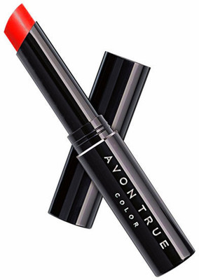 

Avon Anew Lip Stylo Lipstick(sunset)